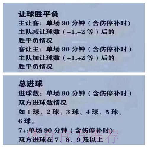 如何掌握世界杯买球实时最佳策略
